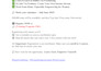 copywrite high converting facebook ad copy that drives sales